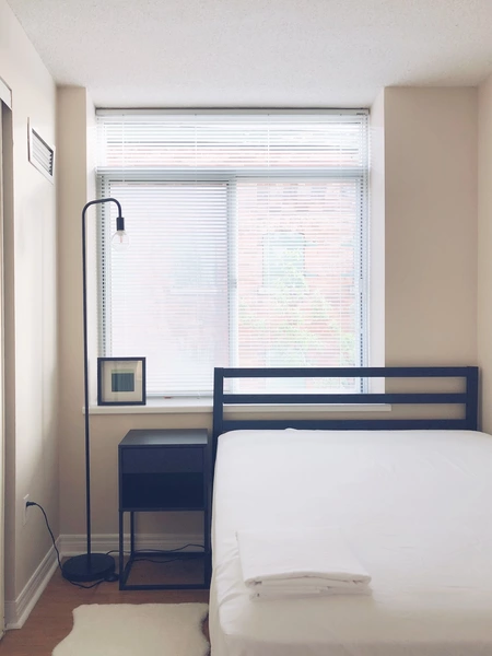 Coliving in Corktown - Downtown TO, Toronto