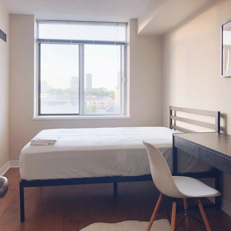 Coliving in Corktown - Downtown TO, Toronto