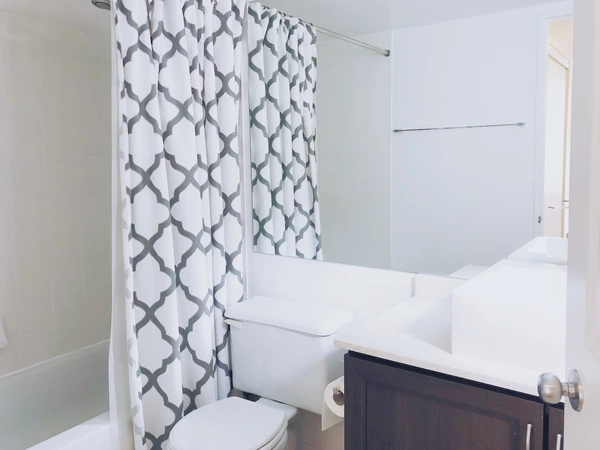 Coliving in Corktown - Downtown TO, Toronto