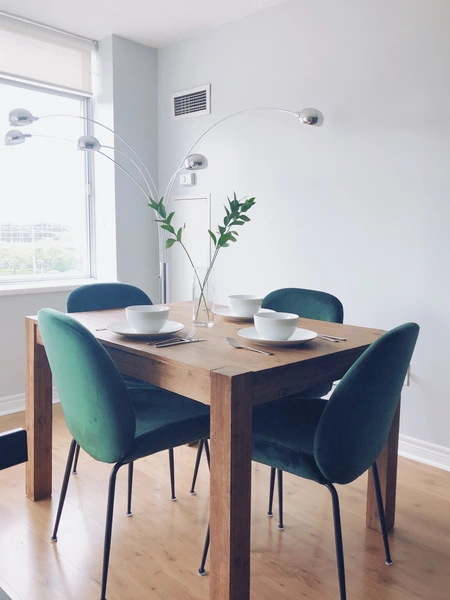 Coliving in Corktown - Downtown TO, Toronto