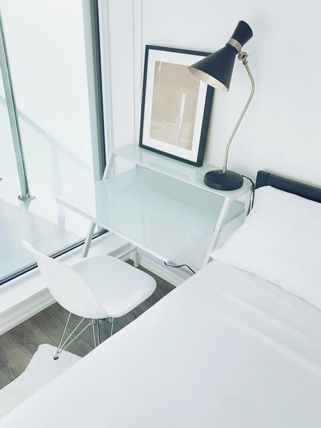 Coliving in Downtown Yonge East - Downtown TO, Toronto