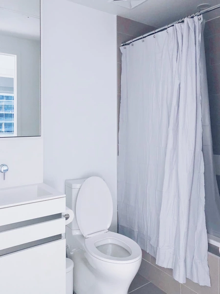 Coliving in Downtown Yonge East - Downtown TO, Toronto
