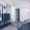 Coliving in Downtown Yonge East - Downtown TO, Toronto
