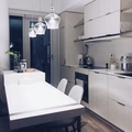 Coliving in Downtown Yonge East - Downtown TO, Toronto