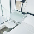 Coliving in Downtown Yonge East - Downtown TO, Toronto