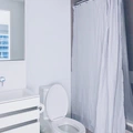 Coliving in Downtown Yonge East - Downtown TO, Toronto