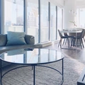 Coliving in Downtown Yonge East - Downtown TO, Toronto