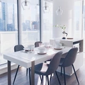 Coliving in Downtown Yonge East - Downtown TO, Toronto