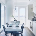 Coliving in Downtown Yonge East - Downtown TO, Toronto