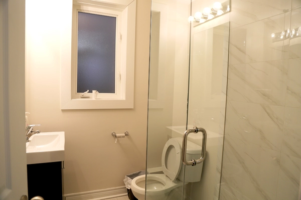 Coliving in Garden District - Downtown TO, Toronto