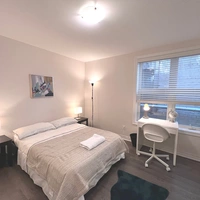 Coliving in Garden District - Downtown TO, Toronto