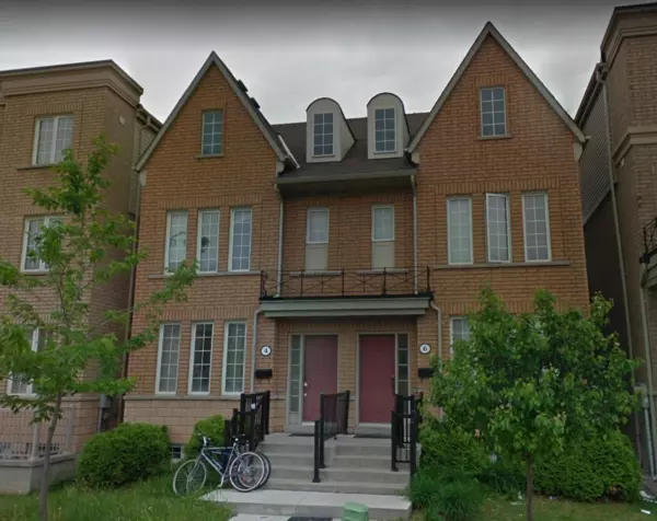 Coliving in Black Creek - North York, Toronto