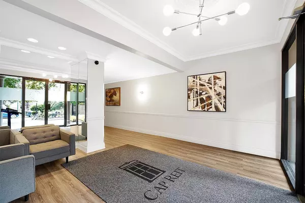 Coliving in West End - Downtown Van, Vancouver