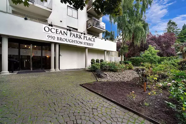 Coliving in West End - Downtown Van, Vancouver
