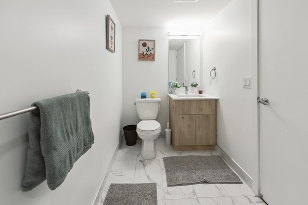 Coliving in Overbrook - East Ottawa, Ottawa