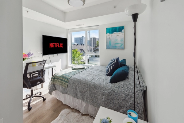 Coliving in Overbrook - East Ottawa, Ottawa