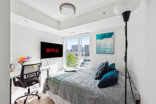 Coliving in Overbrook - East Ottawa, Ottawa