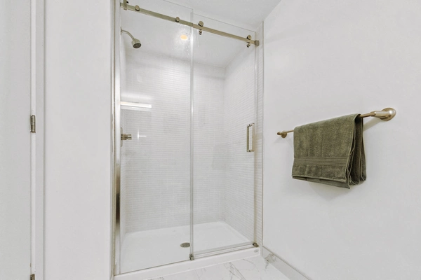 Coliving in Overbrook - East Ottawa, Ottawa