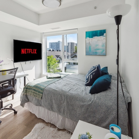 Coliving in Overbrook - East Ottawa, Ottawa