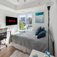 Coliving in Overbrook - East Ottawa, Ottawa