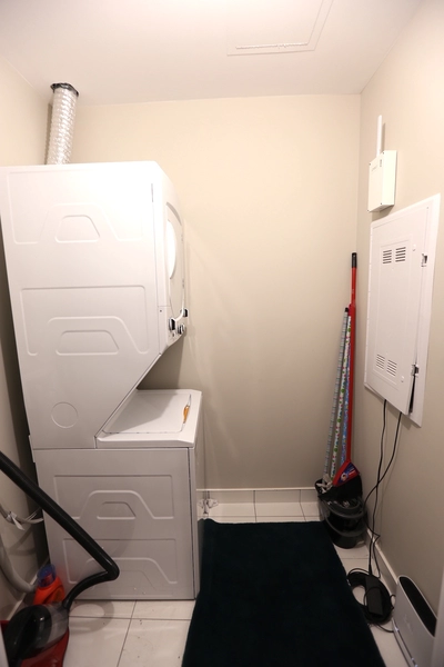 Coliving in St James Town - Downtown TO, Toronto