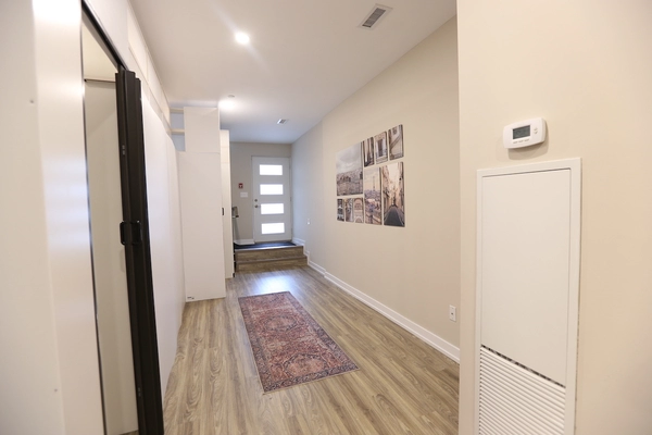 Coliving in St James Town - Downtown TO, Toronto