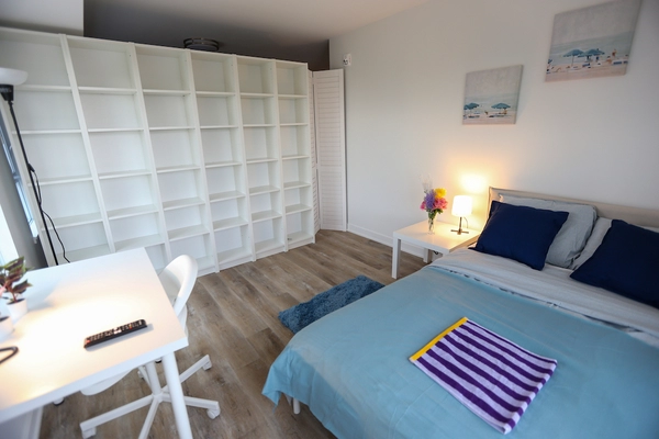 Coliving in Overbrook - East Ottawa, Ottawa