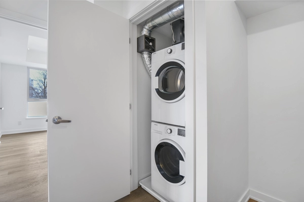 Coliving in Overbrook - East Ottawa, Ottawa