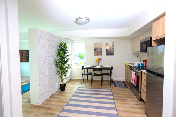 Coliving in Overbrook - East Ottawa, Ottawa