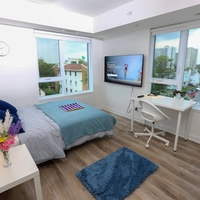 Coliving in Overbrook - East Ottawa, Ottawa