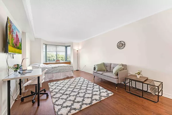 Coliving in Sandy Hill - Central Ottawa, Ottawa