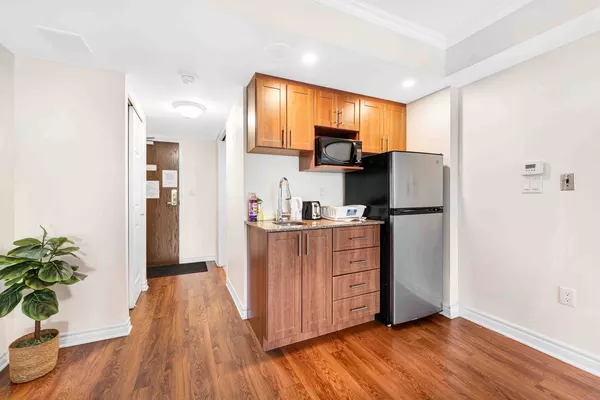 Coliving in Sandy Hill - Central Ottawa, Ottawa