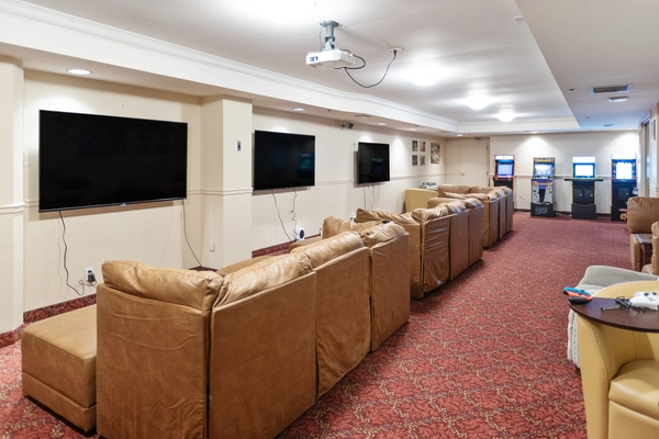 Coliving in Sandy Hill - Central Ottawa, Ottawa