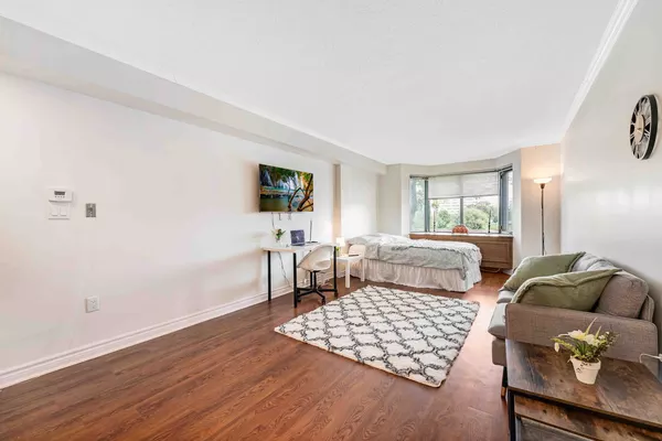 Coliving in Sandy Hill - Central Ottawa, Ottawa