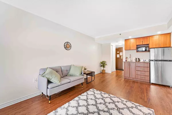 Coliving in Sandy Hill - Central Ottawa, Ottawa