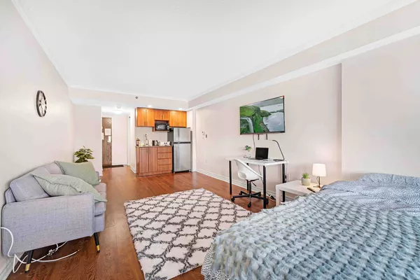 Coliving in Sandy Hill - Central Ottawa, Ottawa