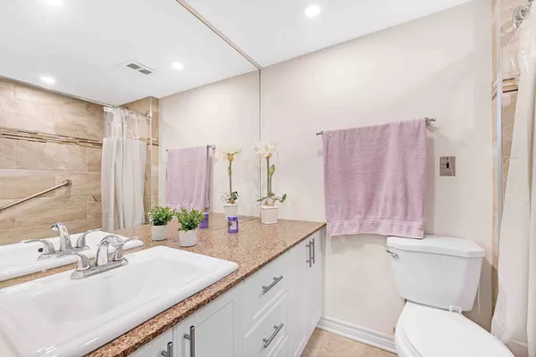 Coliving in Sandy Hill - Central Ottawa, Ottawa