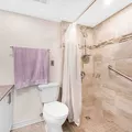 1 bedroom apartment for rent in Sandy Hill - Central Ottawa, Ottawa