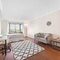 1 bedroom apartment for rent in Sandy Hill - Central Ottawa, Ottawa