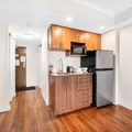 1 bedroom apartment for rent in Sandy Hill - Central Ottawa, Ottawa