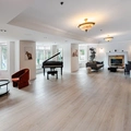 1 bedroom apartment for rent in Sandy Hill - Central Ottawa, Ottawa
