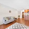 1 bedroom apartment for rent in Sandy Hill - Central Ottawa, Ottawa