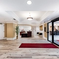 1 bedroom apartment for rent in Sandy Hill - Central Ottawa, Ottawa