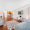 1 bedroom apartment for rent in Sandy Hill - Central Ottawa, Ottawa