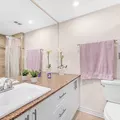 1 bedroom apartment for rent in Sandy Hill - Central Ottawa, Ottawa
