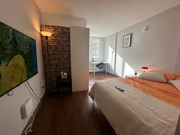 Coliving in Cliff Bungalow - City Centre, Calgary
