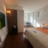 Coliving in Cliff Bungalow - City Centre, Calgary