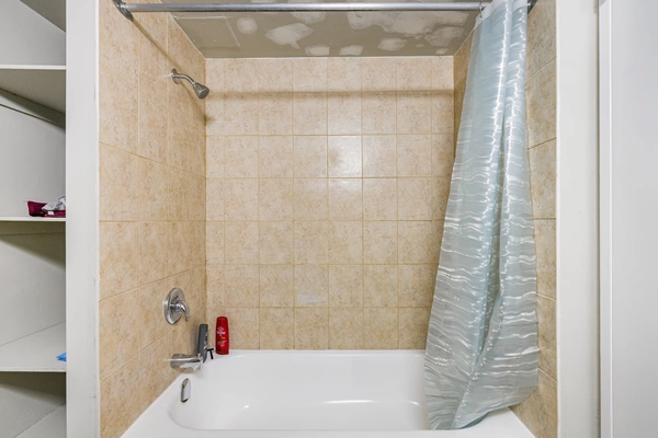 Coliving in Downtown West End - City Centre, Calgary