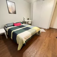 Coliving in Downtown West End - City Centre, Calgary