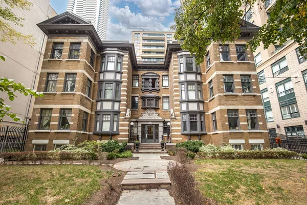Coliving in Church-Wellesley - Downtown TO, Toronto